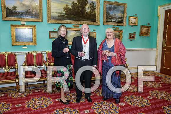 Pattenmakers Banquet 14-01-22 042