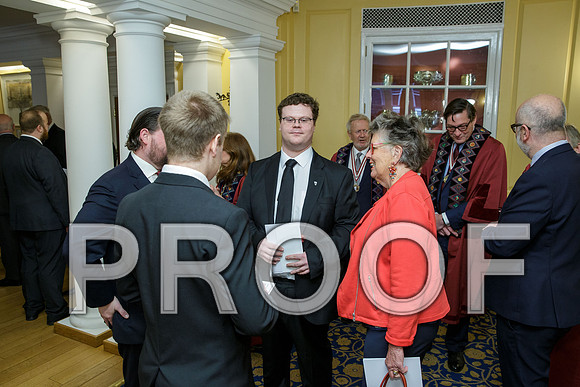Cooks Awards 23-02-22 042