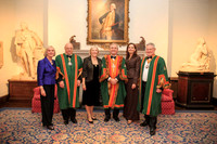 041M_Arbitrators_0150
