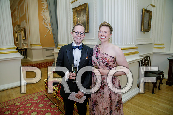 Actuaries Banquet 10-05-24 133