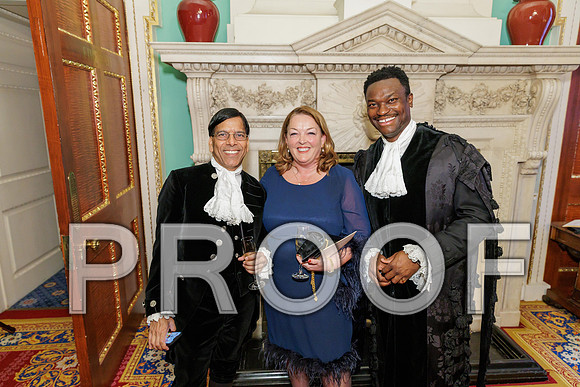 Judges Dinner 02-7-25 246