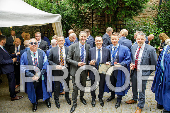 Env Cleaners Summer Lunch 16-7-24 077