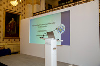 Sec Pro Common Hall 10-11-21 018