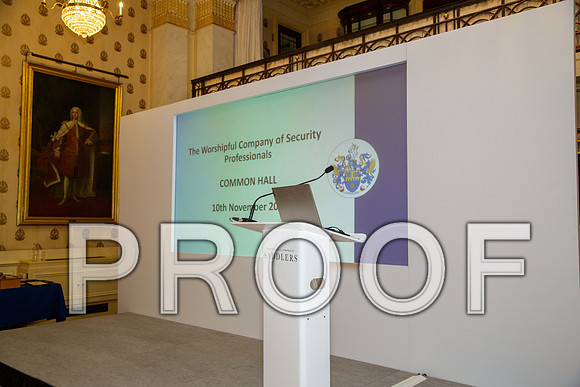 Sec Pro Common Hall 10-11-21 018