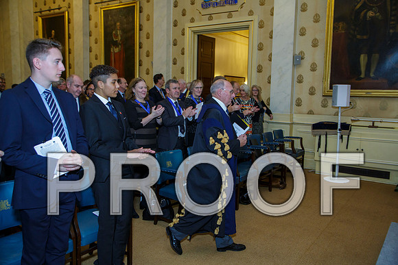 Sec Pro Common Hall 10-11-21 019