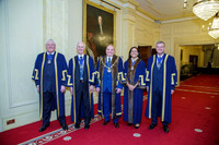 Awards