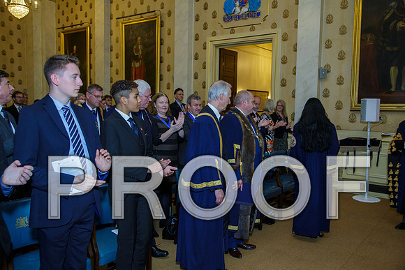 Sec Pro Common Hall 10-11-21 020