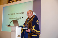 Sec Pro Common Hall 10-11-21 022