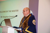 Sec Pro Common Hall 10-11-21 023