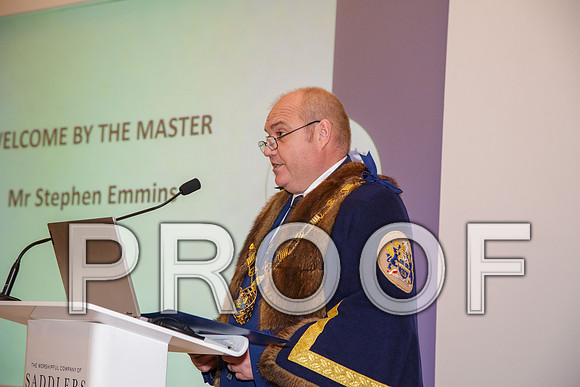 Sec Pro Common Hall 10-11-21 023