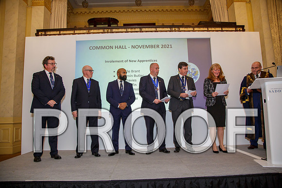 Sec Pro Common Hall 10-11-21 024
