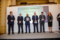 Sec Pro Common Hall 10-11-21 025
