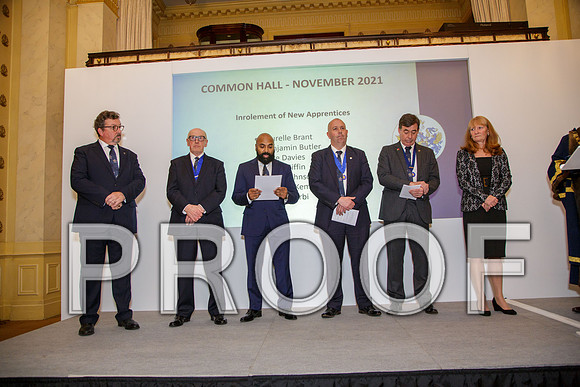 Sec Pro Common Hall 10-11-21 025
