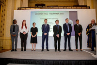 Sec Pro Common Hall 10-11-21 026