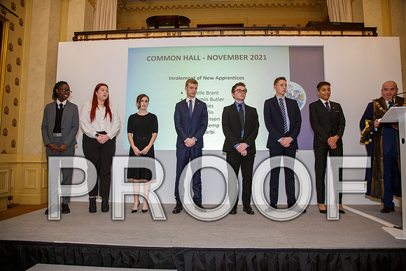 Sec Pro Common Hall 10-11-21 026