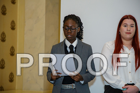 Sec Pro Common Hall 10-11-21 034