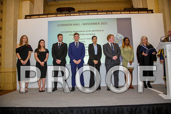 Sec Pro Common Hall 10-11-21 035