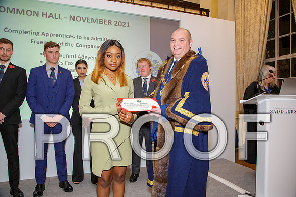 Sec Pro Common Hall 10-11-21 039
