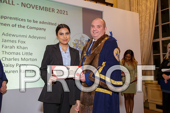 Sec Pro Common Hall 10-11-21 043