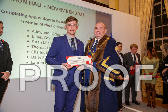 Sec Pro Common Hall 10-11-21 044