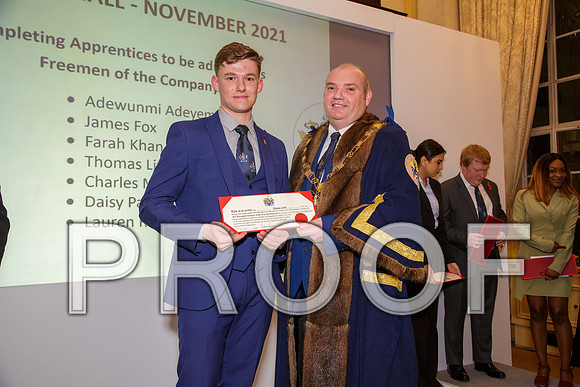 Sec Pro Common Hall 10-11-21 045