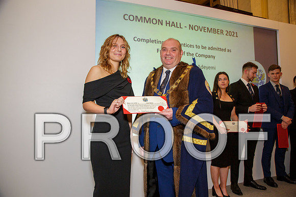 Sec Pro Common Hall 10-11-21 048