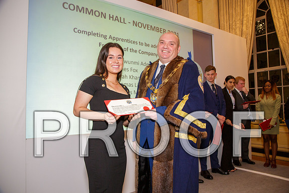 Sec Pro Common Hall 10-11-21 047