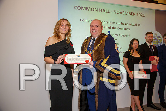 Sec Pro Common Hall 10-11-21 049
