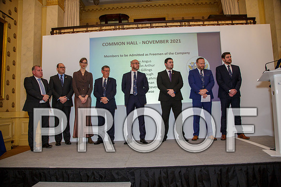 Sec Pro Common Hall 10-11-21 050