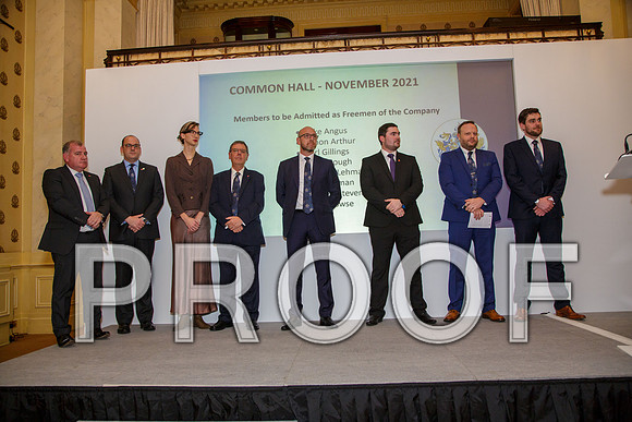 Sec Pro Common Hall 10-11-21 051