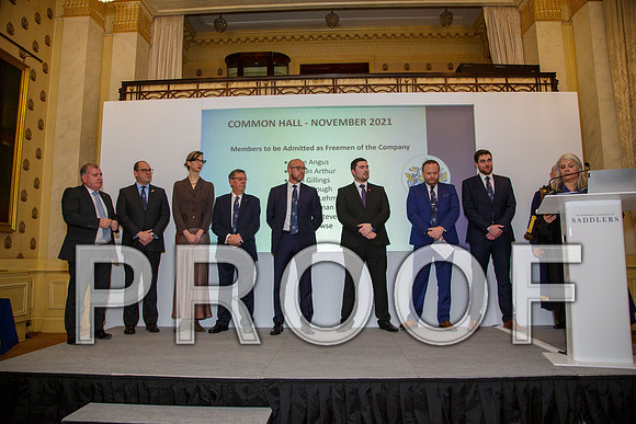 Sec Pro Common Hall 10-11-21 053