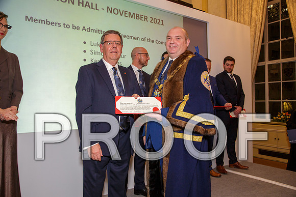 Sec Pro Common Hall 10-11-21 061