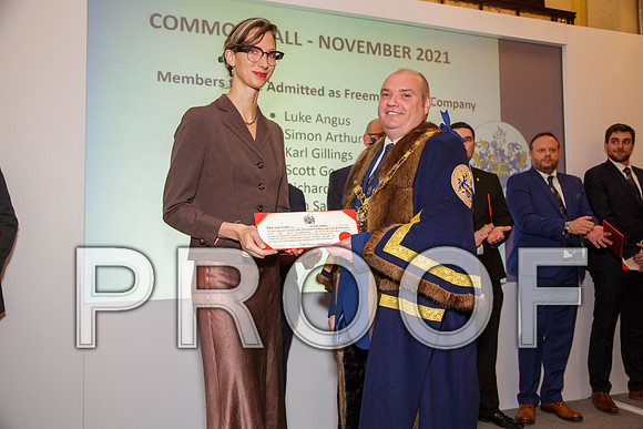 Sec Pro Common Hall 10-11-21 062