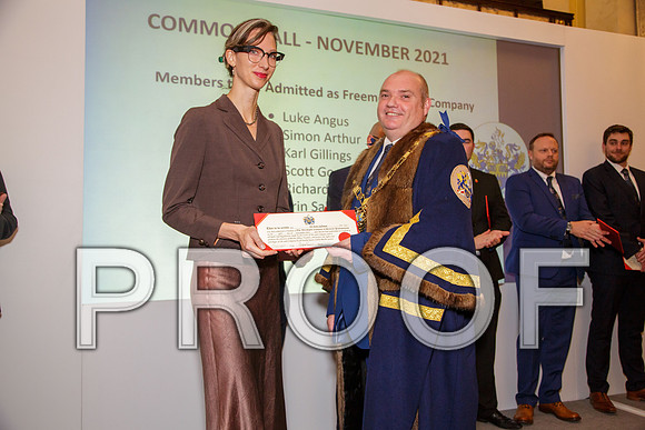 Sec Pro Common Hall 10-11-21 063