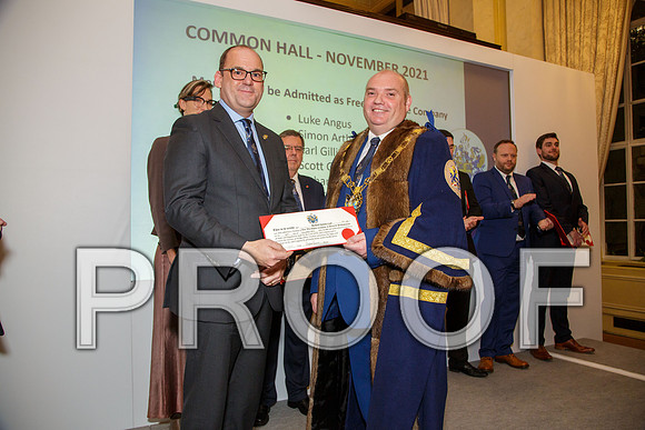 Sec Pro Common Hall 10-11-21 064