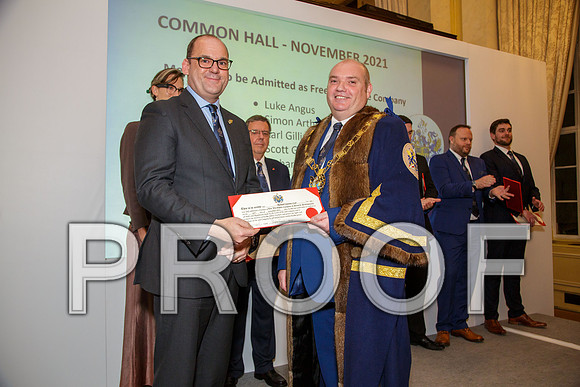 Sec Pro Common Hall 10-11-21 065