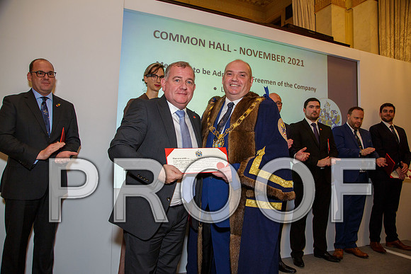 Sec Pro Common Hall 10-11-21 066