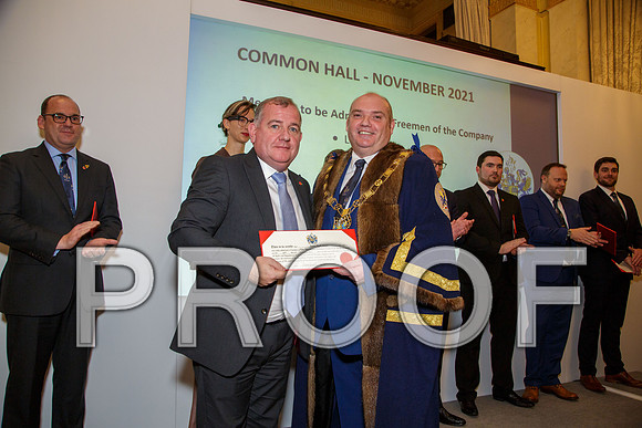 Sec Pro Common Hall 10-11-21 067