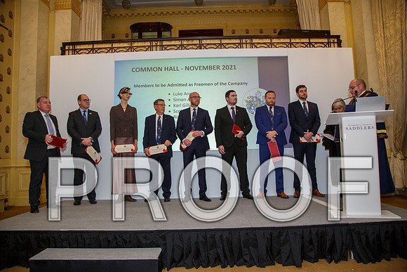 Sec Pro Common Hall 10-11-21 068