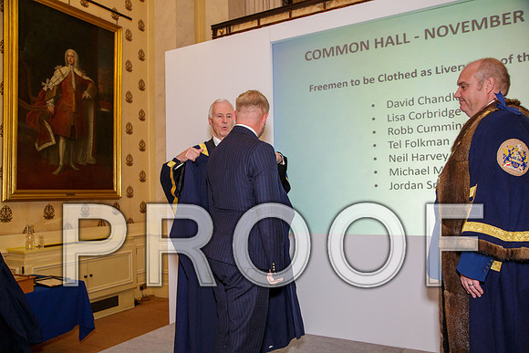 Sec Pro Common Hall 10-11-21 069