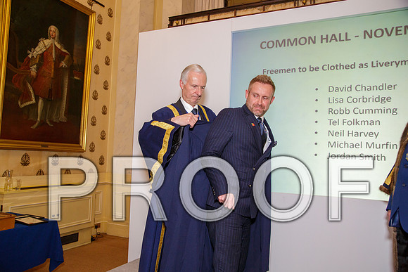 Sec Pro Common Hall 10-11-21 070