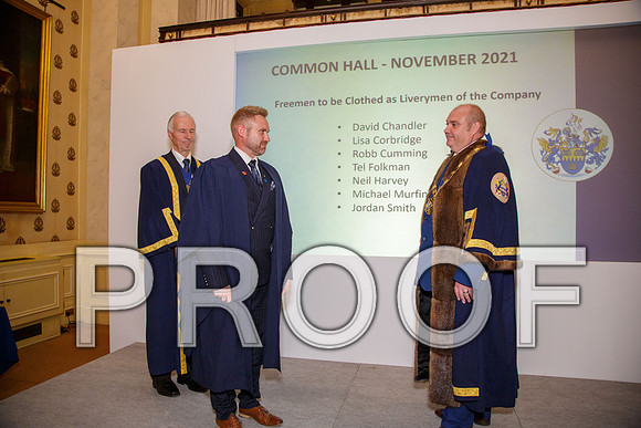 Sec Pro Common Hall 10-11-21 071
