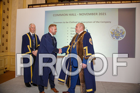 Sec Pro Common Hall 10-11-21 072