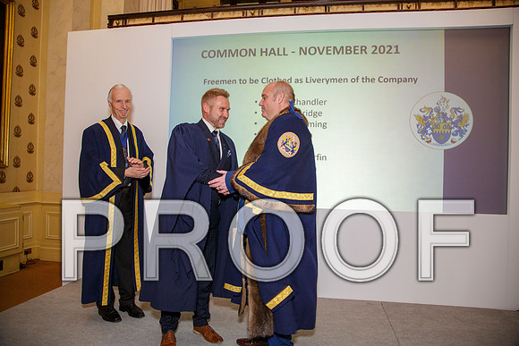 Sec Pro Common Hall 10-11-21 073