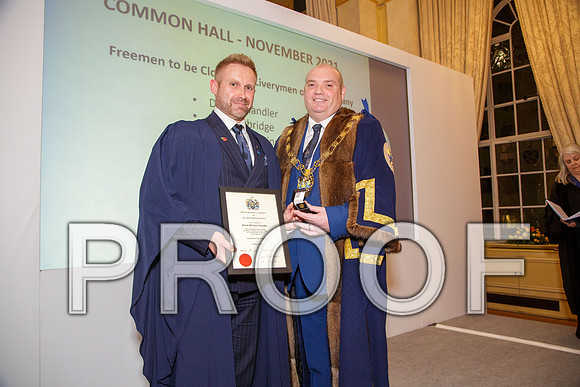 Sec Pro Common Hall 10-11-21 074