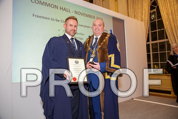 Sec Pro Common Hall 10-11-21 075