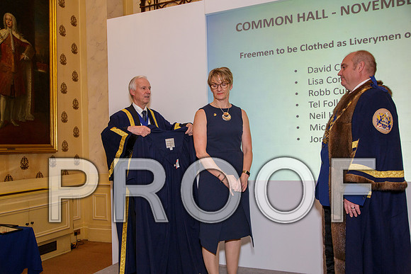 Sec Pro Common Hall 10-11-21 076