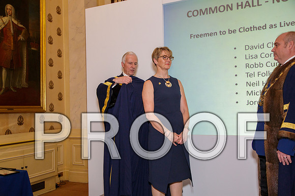 Sec Pro Common Hall 10-11-21 077