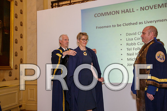 Sec Pro Common Hall 10-11-21 078