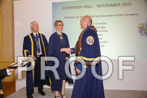 Sec Pro Common Hall 10-11-21 079